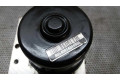 Блок АБС 10020401674, ABS   Fiat  Bravo - Brava  1996-2002 года