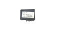 Jednotka ABS 1617387780   Peugeot 2008 I 2013