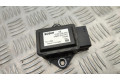 Блок управления 0265005299, 39960SJDA01   Honda FR-V