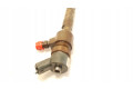 Форсунка 0445110276    Fiat Grande Punto   