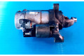Jednotka ABS 059911024P, NDJ   Audi A6 Allroad C7 2017