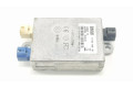 Блок управления 84109123739   BMW 3 E92 E93