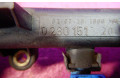 Vstřikovací lišta 0280151204, 0280151204   Fiat Palio    188A5000 