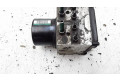 Jednotka ABS 9662235380, 15871906   Citroen C6 2008