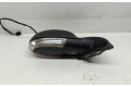 Zpětné zrcátko  Volkswagen Jetta V 2005  1K5857934, 077510  