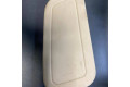 Подушка безопасности в сиденье 604137601, GYTP4A77AFE   Cadillac SRX