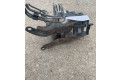 Jednotka ABS    Subaru Impreza I 2000