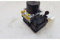 Jednotka ABS 31423315   Volvo V40 2019