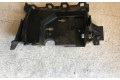 Блок предохранителей  HG9T14A301AA   Ford Edge II    