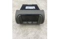 Дисплей    0TQ58WL8AE, 30505L   Chrysler Sebring (ST-22 - JR)
