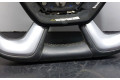 Volant Citroen DS5 2014 98002842ZQ, 98004092ZD  