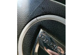 Подушка безопасности двери    Renault Sandero I