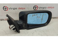 Zpětné zrcátko pravé BMW 7 E38 1995  010373, 010371  