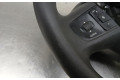 Volant Citroen Jumpy 2020 98088709ZD, 0060016795  