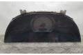 Панель приборов 8022008212   SsangYong Rexton       