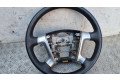 Руль Chevrolet Epica   DW21150451120, DH      