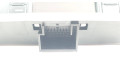 Дисплей    7H5919044J   Volkswagen Transporter - Caravelle T5