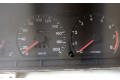 Přístrojová deska  Subaru Justy 1999 341008EE  