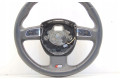 Volant Audi S5 2015 8T0419091C  