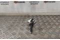 Vstřikovač 0445110087, 0445110087   Renault Trafic II (X83)     