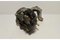 Vstřikovací čerpadlo 0445010102, BOMBAINYECCION   Peugeot 207 CC     