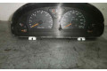Панель приборов 269954209903N, 203156   Tata Safari       