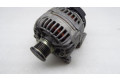 Генератор 03G903016E, 0124525114   Audi RS4 B8      