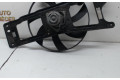 Вентилятор печки    7701070301, 7701070301   Renault Megane I
