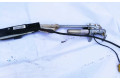 Боковая подушка безопасности 3b9880742j, 30345008D   Volkswagen PASSAT B5.5
