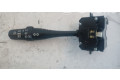 Volant Nissan Micra 2000 255405F600, 255405F600  