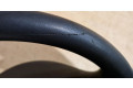 Volant Volvo V70 2008   