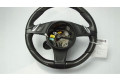 Volant Porsche Panamera (970) 2012 97034780341  