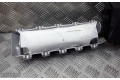 Подушка безопасности для колен tg10d04001   Subaru XV I