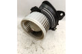 Jednotka ABS 5.33.301.0.0, A.430.025.00   Opel Corsa D 2010
