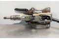 Volant Opel Zafira C 2018 422396726  