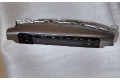 Блок управления климат-контролем 5590076060, 2322002E3A   Lexus CT 200H