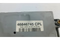   Pojistková skříňka 46846745, 406626   Fiat Croma 2006