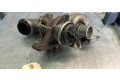  Турбина Citroen C2  54359710009   для двигателя DV4TD_8HX      