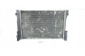 Блок управления коробкой передач A2045003603, A2045003603   Mercedes-Benz C W204