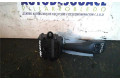 Блок управления 916833504   BMW X1 E84