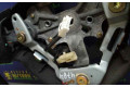 Volant Mazda 2 2004 03032606  