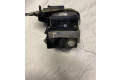 Jednotka ABS TD11437A0C, 214976108   Mazda CX-9 2009