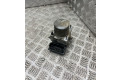 Jednotka ABS 589201H400, 0265232609   KIA Ceed 2010