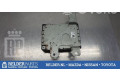 Pojistková skříňka Řídící jednotka BSM 310367J700, 310367J700   Nissan Primera 1999