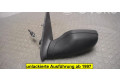 Zpětné zrcátko  Peugeot 106 1997  NICHTZUTREFFEND  