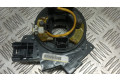 Подрулевой шлейф SRS 4M5T14A664AB   Ford Focus