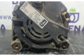 Генератор 8200112065, VALEO125A   Renault Laguna I      