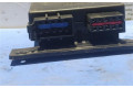 Блок предохранителей 56042255   Jeep Grand Cherokee    