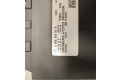 Блок управления коробкой передач A0005456916, A0024486910   Mercedes-Benz E W212