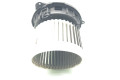 Вентилятор печки    MR1162435590   Nissan Micra